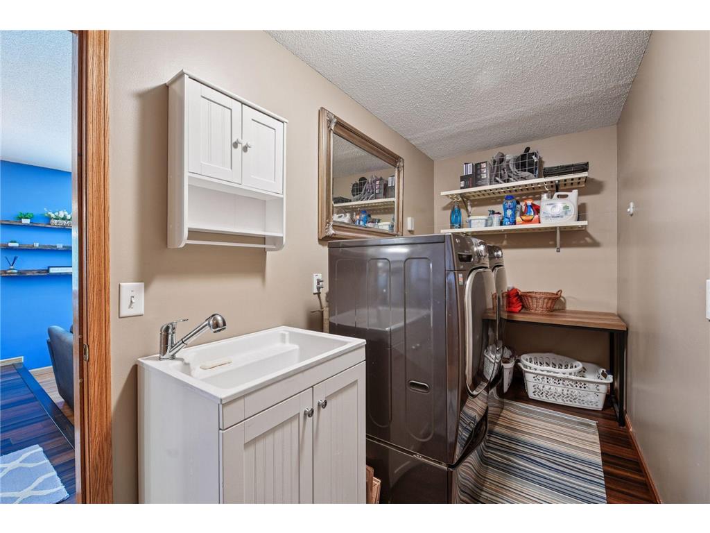 475 Oakhill Road Chaska MN 55318 6753579 image17