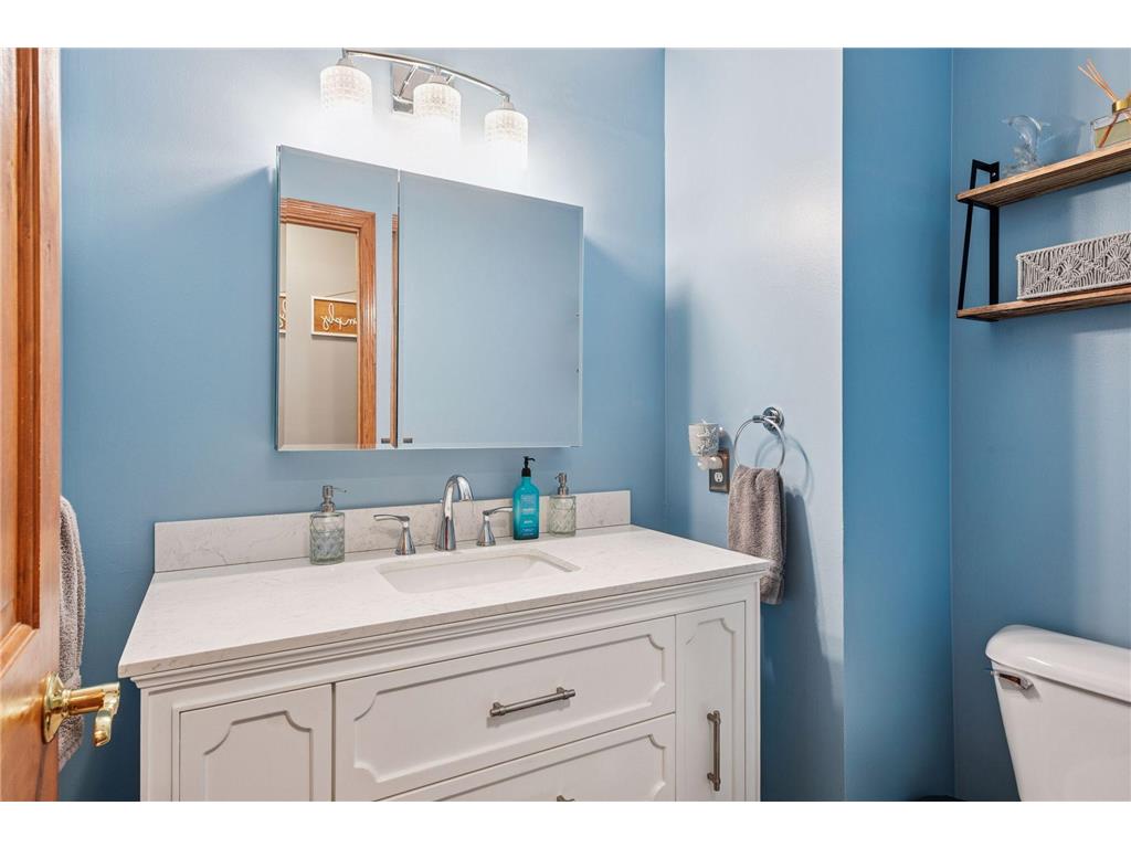 475 Oakhill Road Chaska MN 55318 6753579 image18