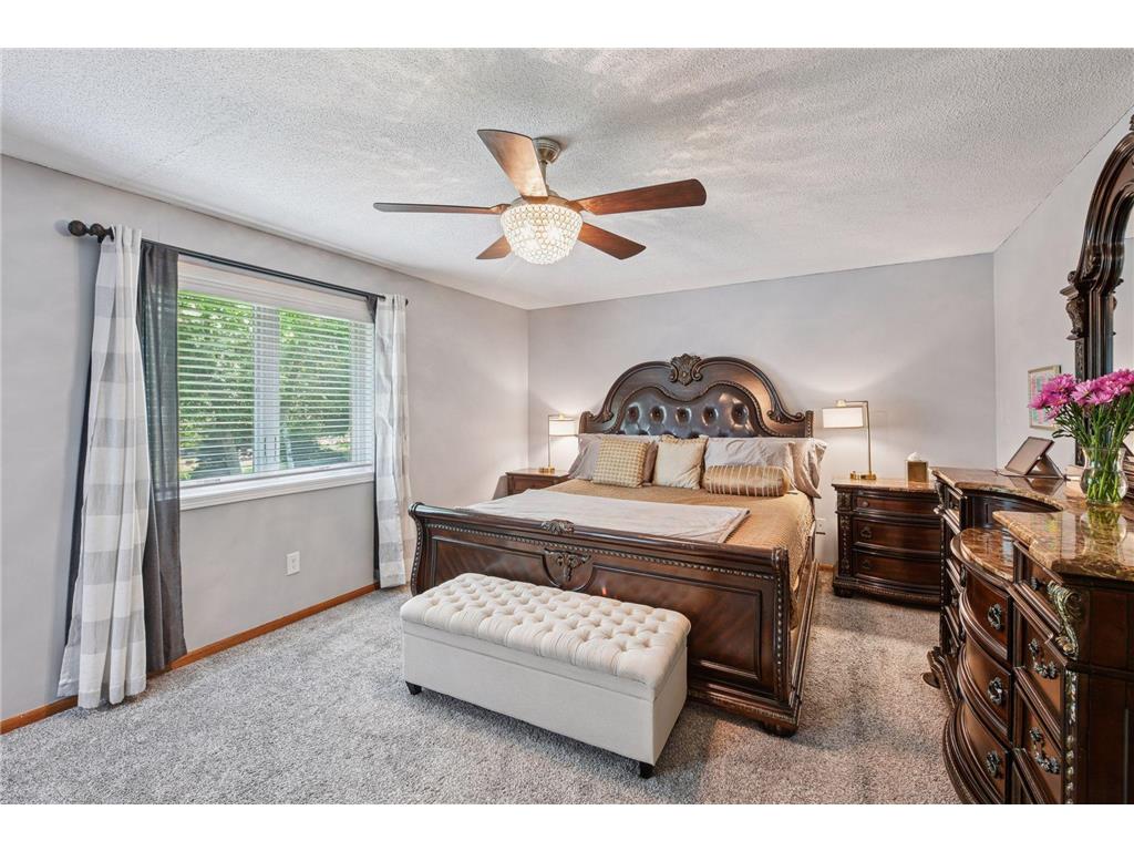 475 Oakhill Road Chaska MN 55318 6753579 image19