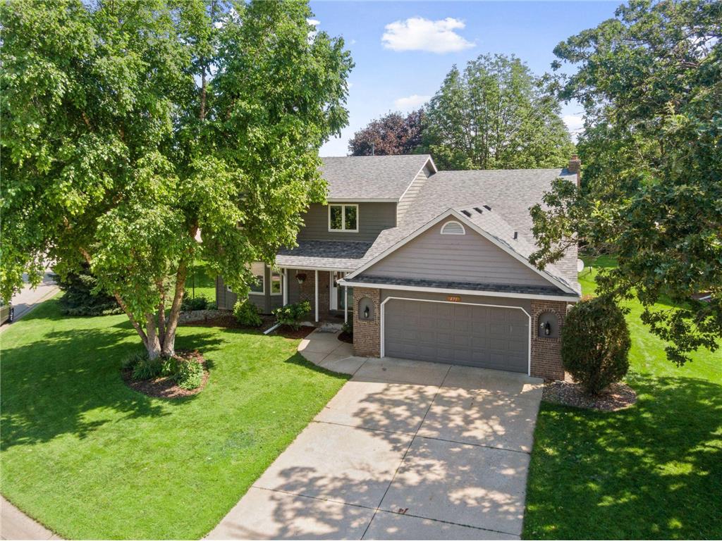 475 Oakhill Road Chaska MN 55318 6753579 image2