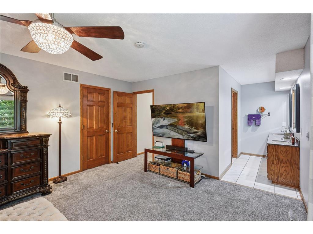 475 Oakhill Road Chaska MN 55318 6753579 image20