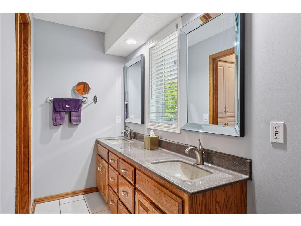 475 Oakhill Road Chaska MN 55318 6753579 image21