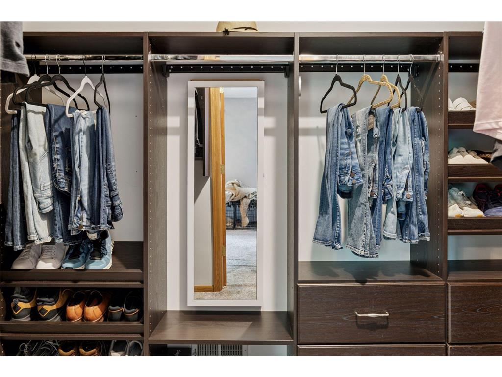 475 Oakhill Road Chaska MN 55318 6753579 image22