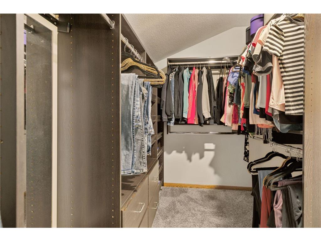 475 Oakhill Road Chaska MN 55318 6753579 image23