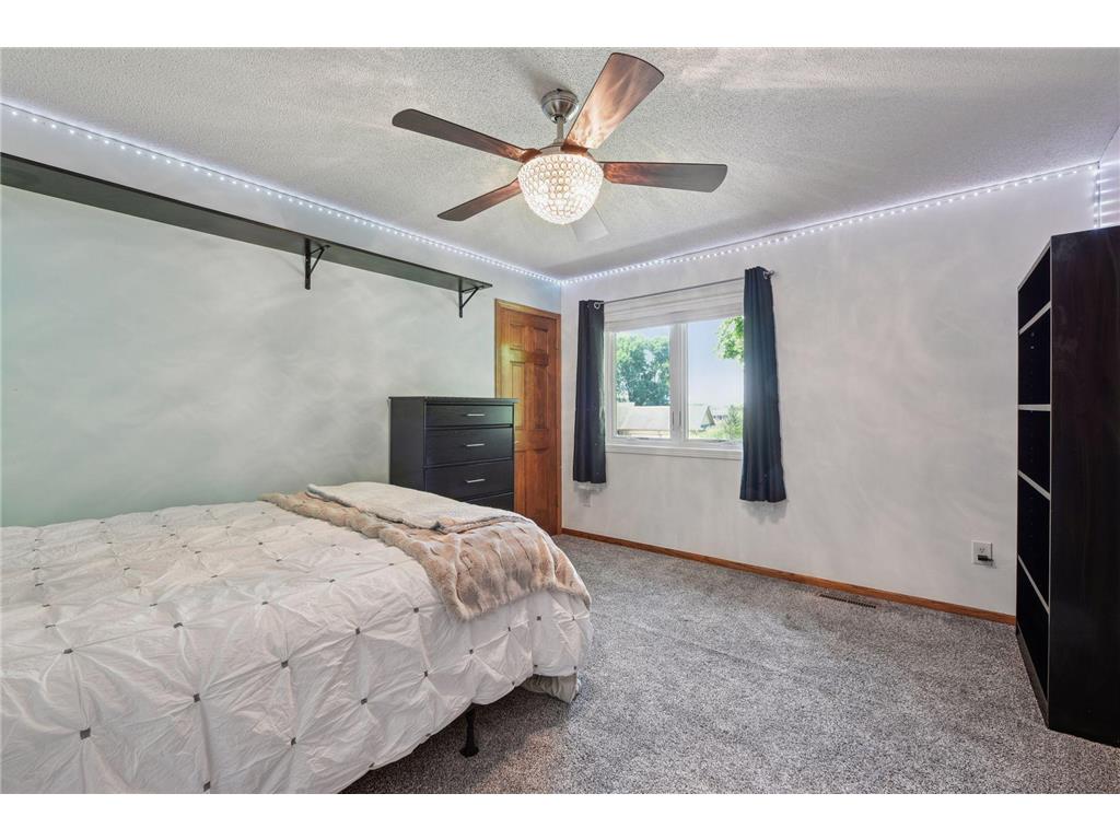 475 Oakhill Road Chaska MN 55318 6753579 image24