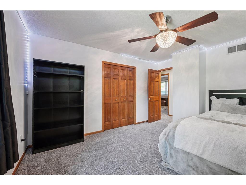 475 Oakhill Road Chaska MN 55318 6753579 image25