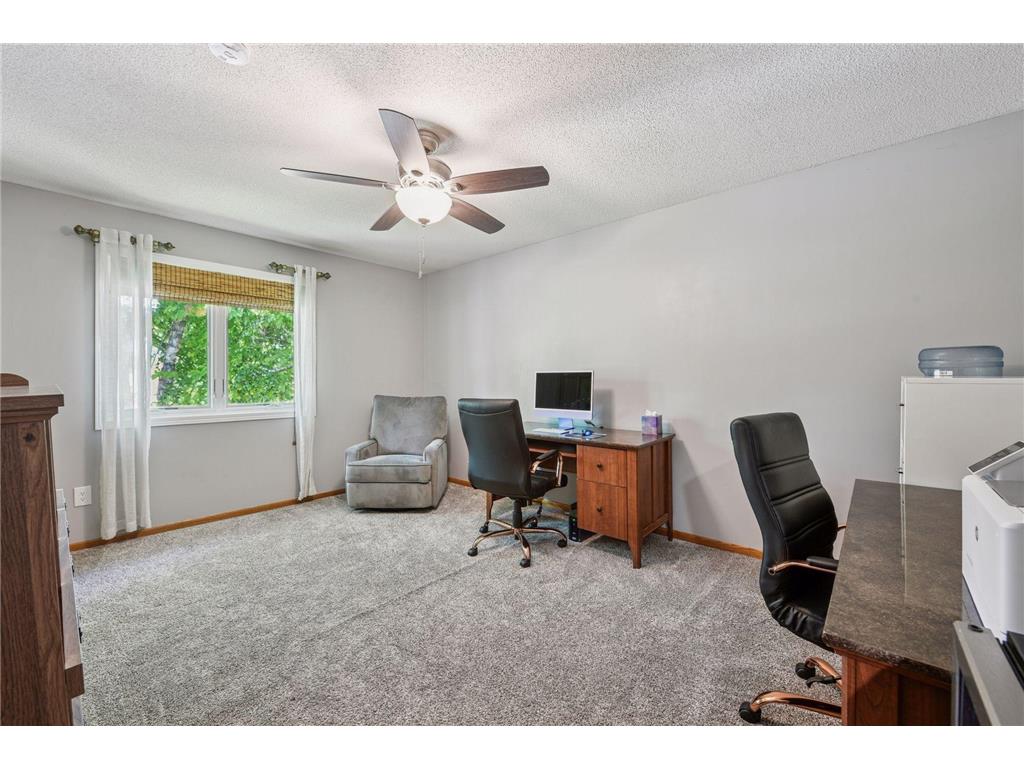 475 Oakhill Road Chaska MN 55318 6753579 image26