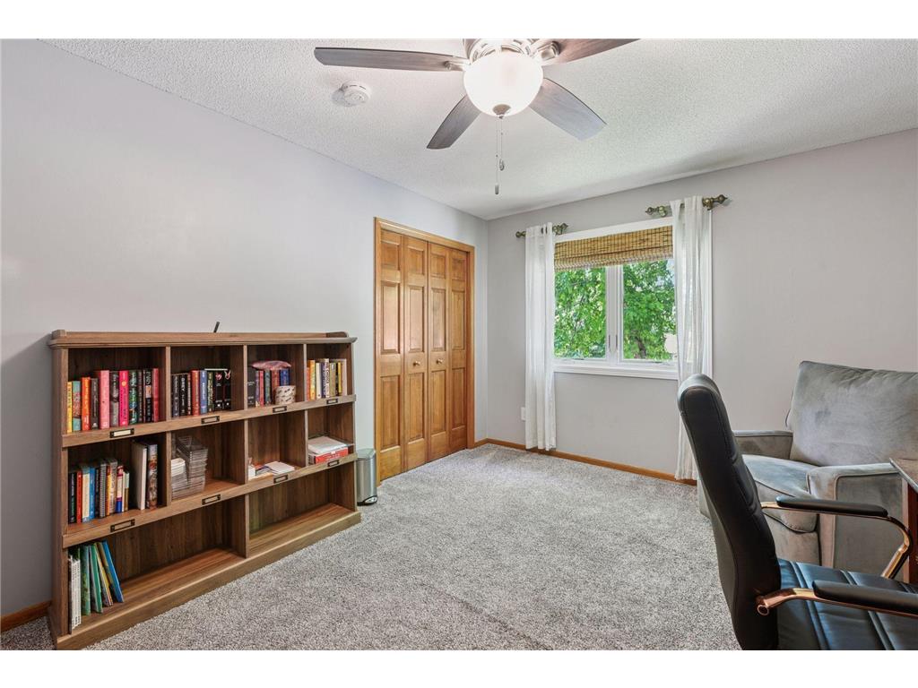 475 Oakhill Road Chaska MN 55318 6753579 image27