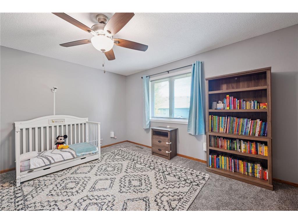 475 Oakhill Road Chaska MN 55318 6753579 image28