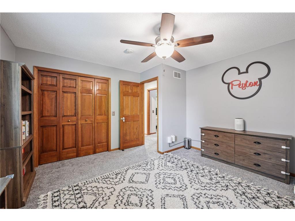 475 Oakhill Road Chaska MN 55318 6753579 image29