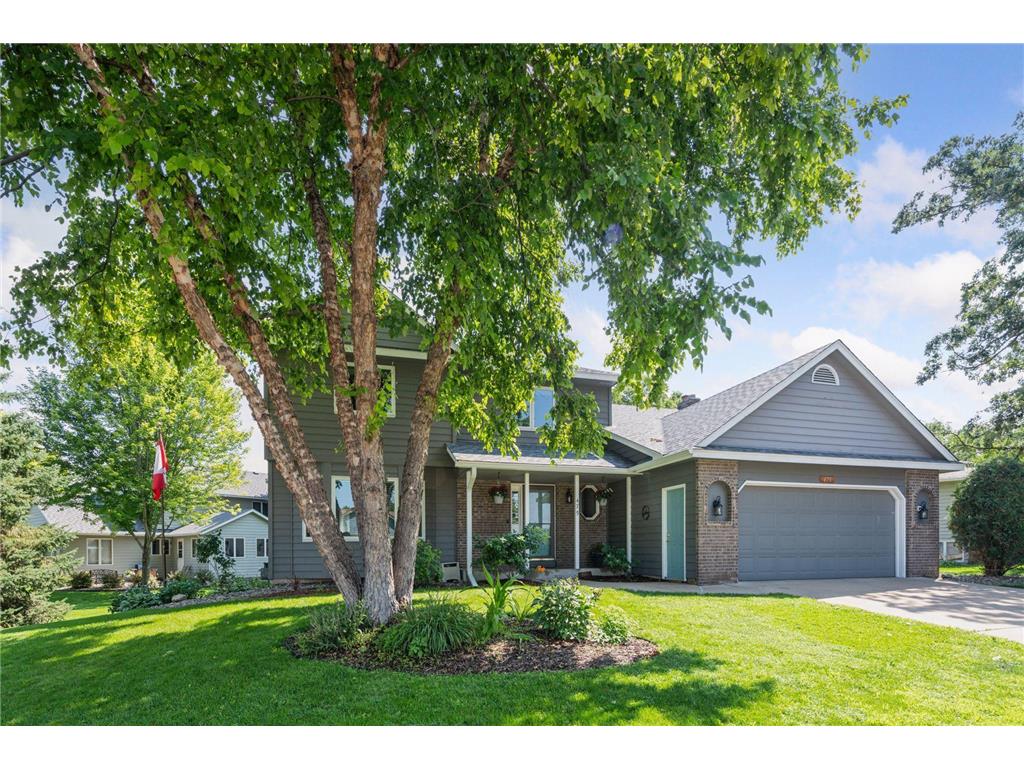 475 Oakhill Road Chaska MN 55318 6753579 image3