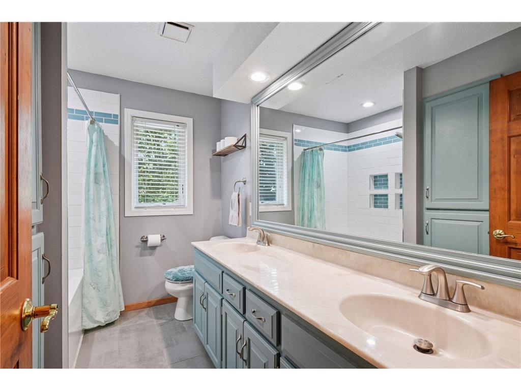 475 Oakhill Road Chaska MN 55318 6753579 image30