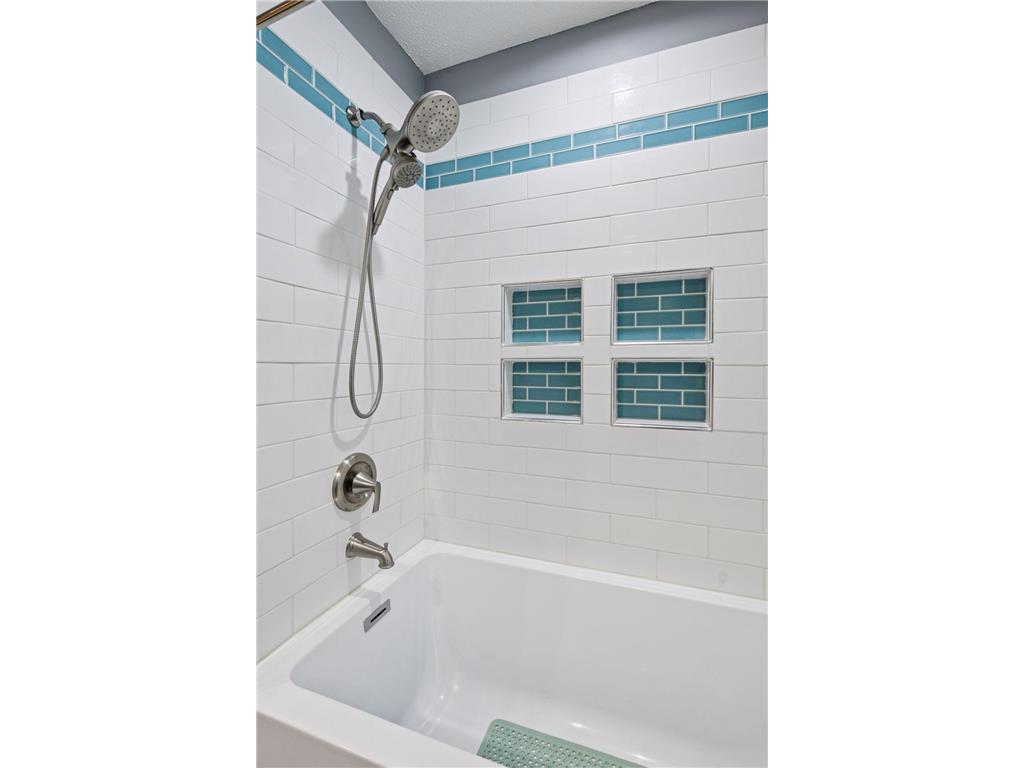 475 Oakhill Road Chaska MN 55318 6753579 image31