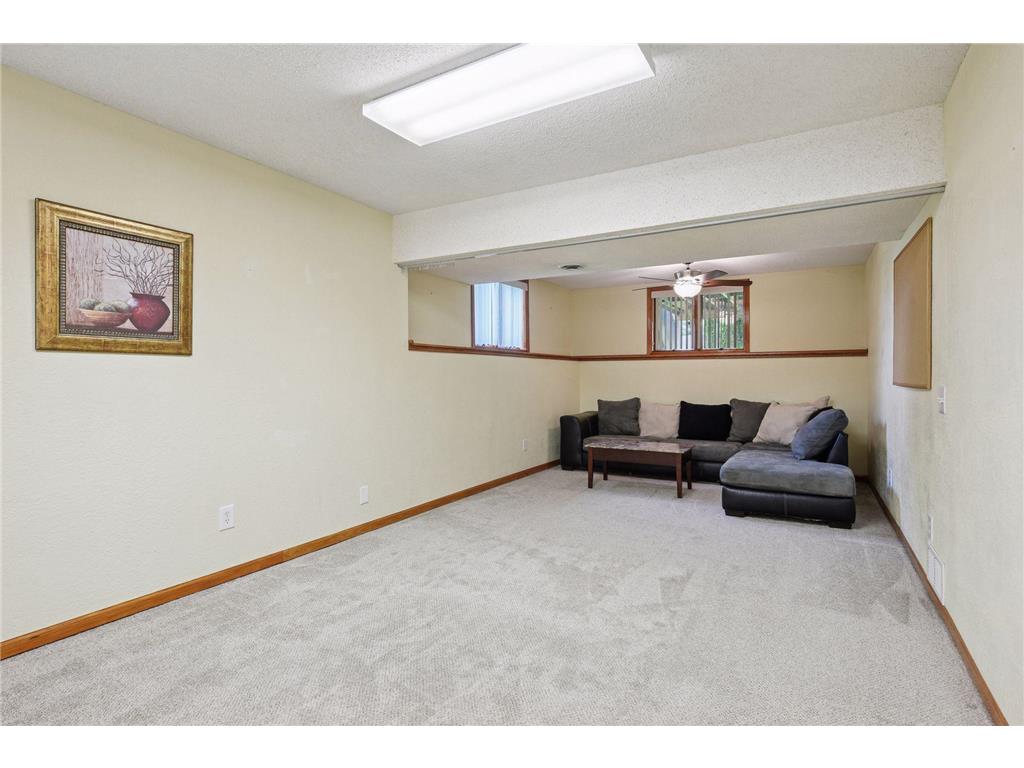 475 Oakhill Road Chaska MN 55318 6753579 image32