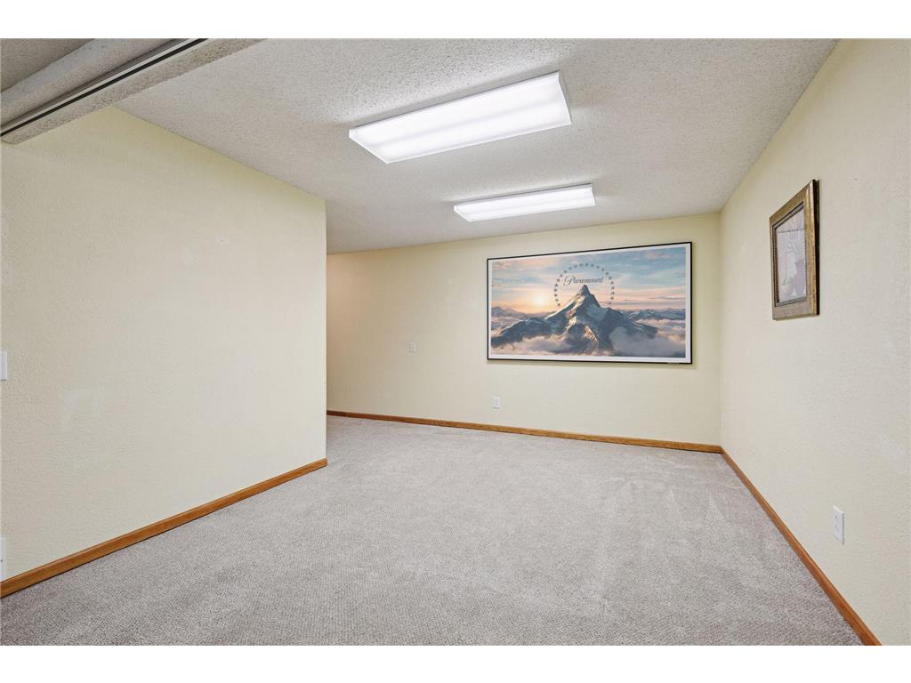 475 Oakhill Road Chaska MN 55318 6753579 image33