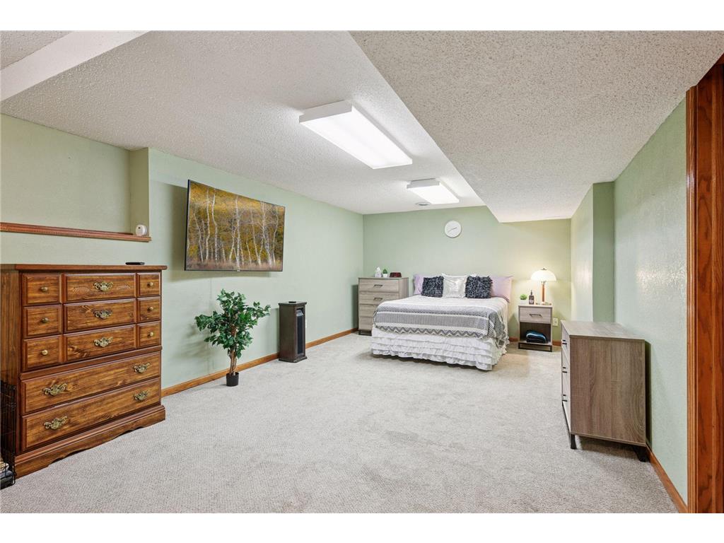 475 Oakhill Road Chaska MN 55318 6753579 image34