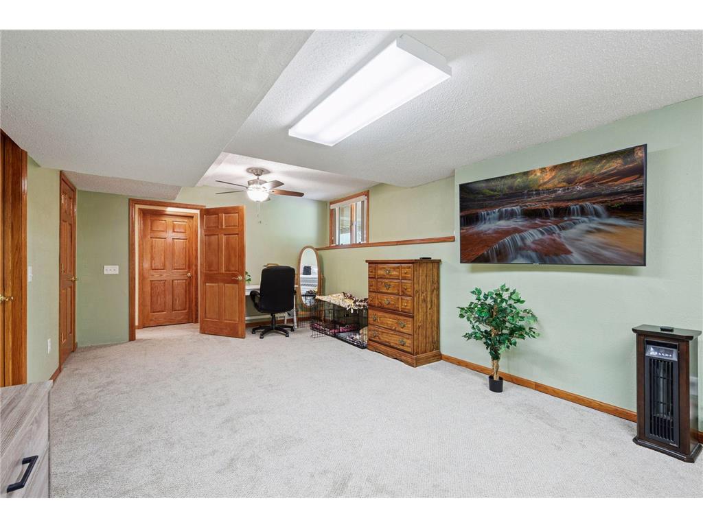 475 Oakhill Road Chaska MN 55318 6753579 image35