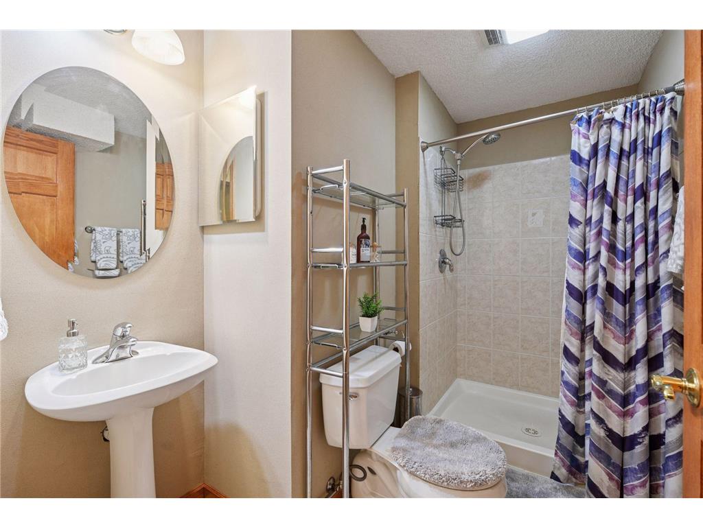 475 Oakhill Road Chaska MN 55318 6753579 image36