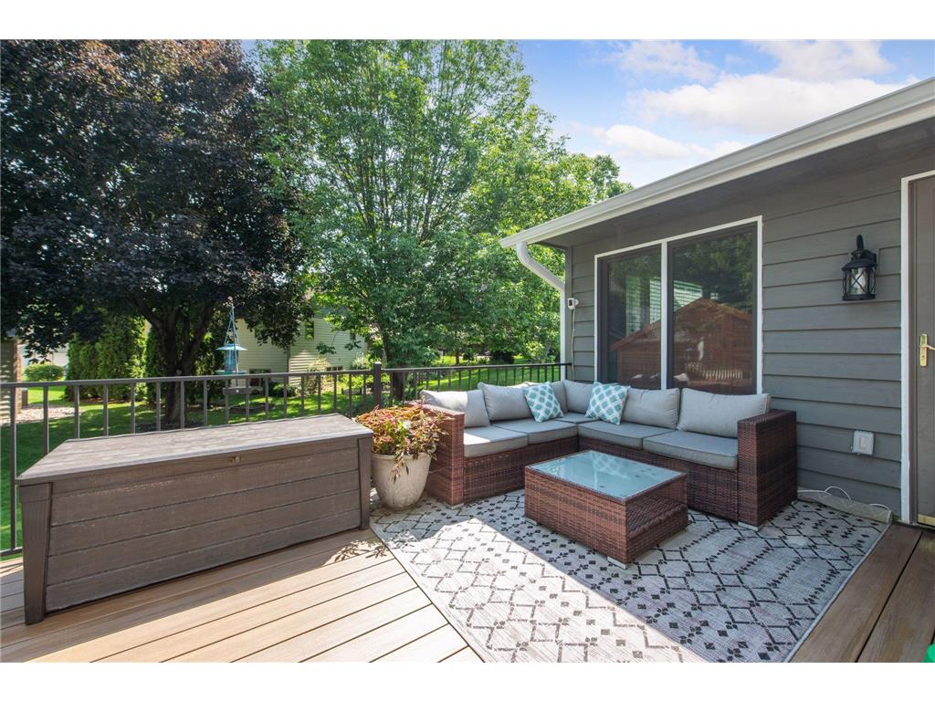 475 Oakhill Road Chaska MN 55318 6753579 image37