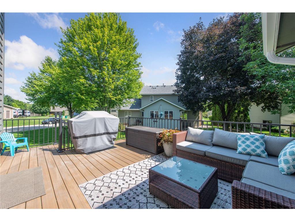 475 Oakhill Road Chaska MN 55318 6753579 image38