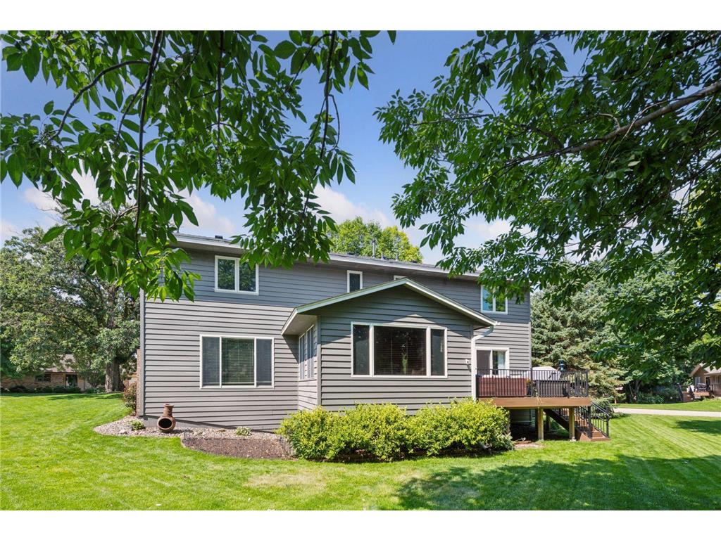 475 Oakhill Road Chaska MN 55318 6753579 image39