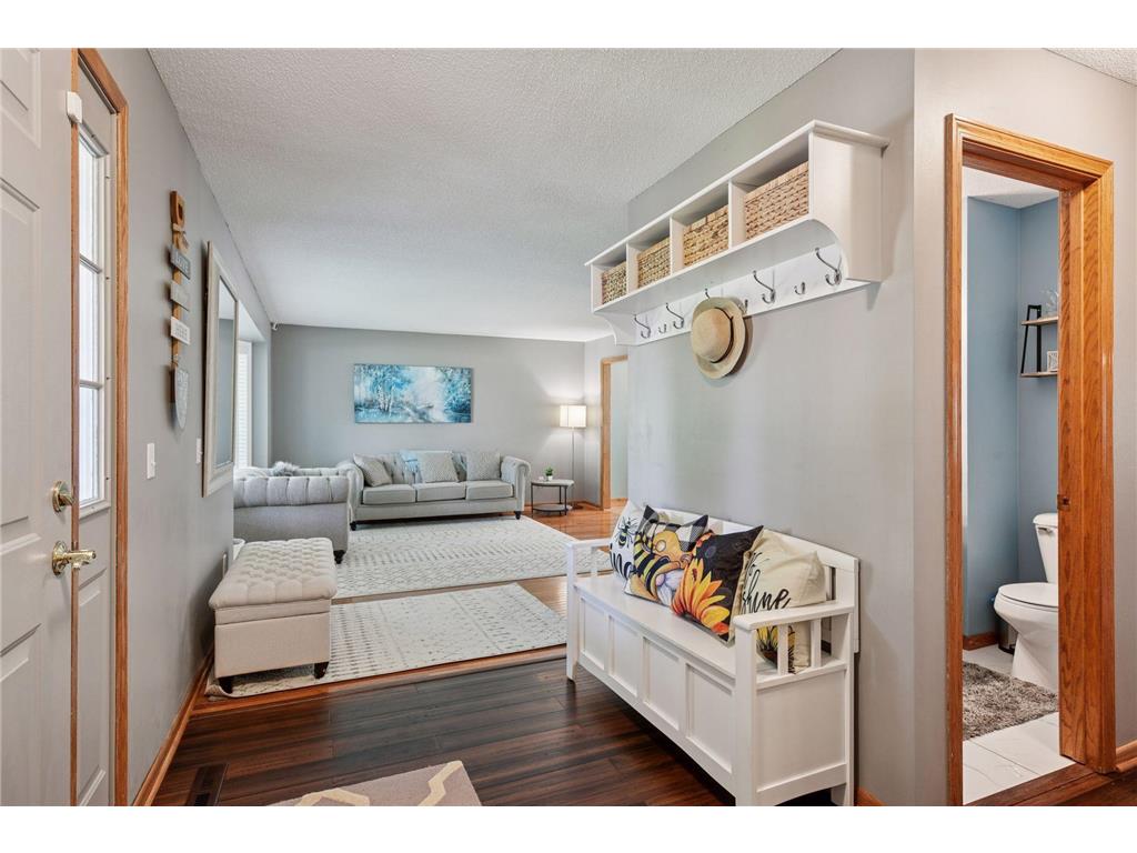 475 Oakhill Road Chaska MN 55318 6753579 image4