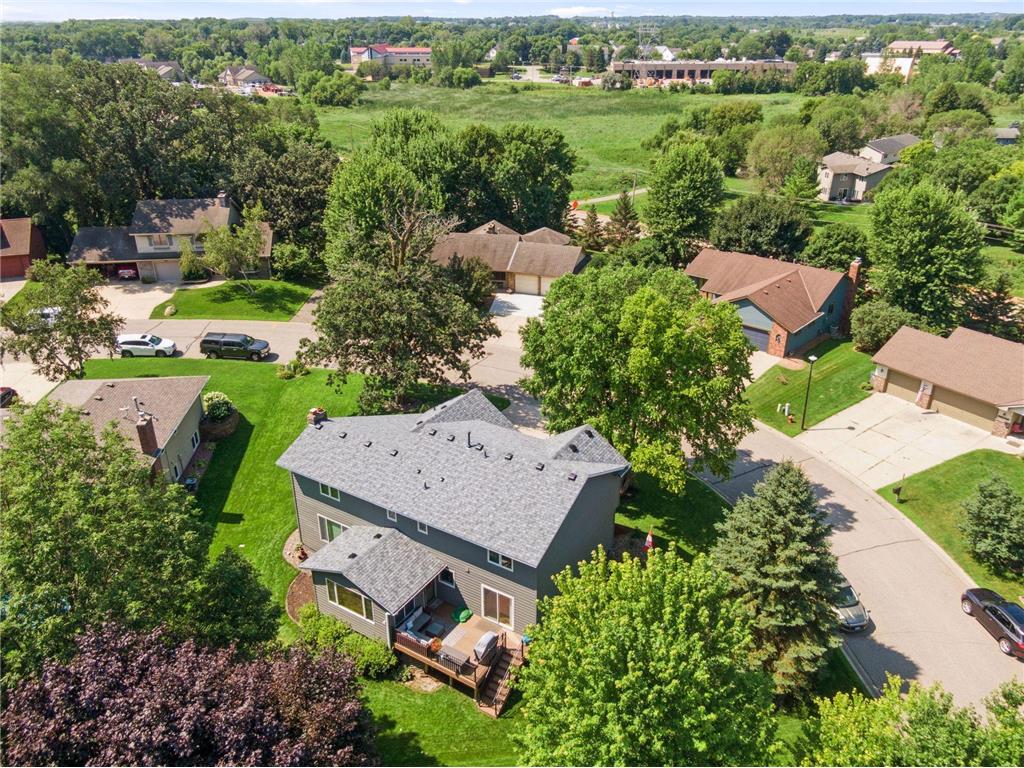 475 Oakhill Road Chaska MN 55318 6753579 image40