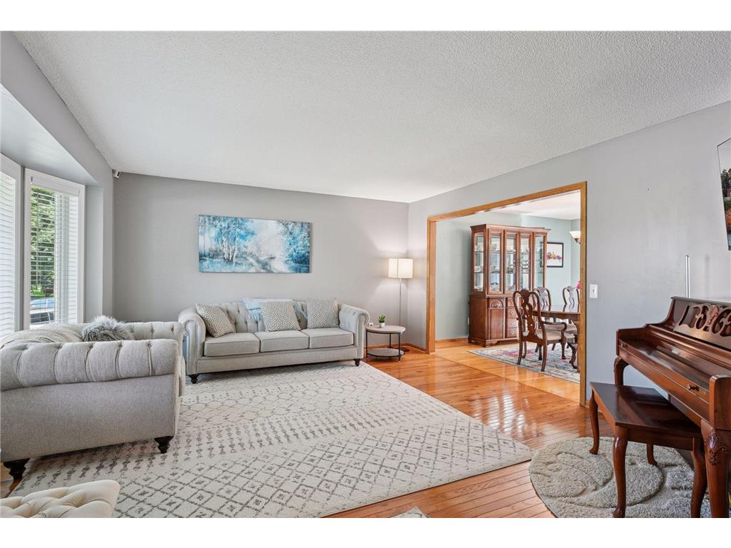 475 Oakhill Road Chaska MN 55318 6753579 image5