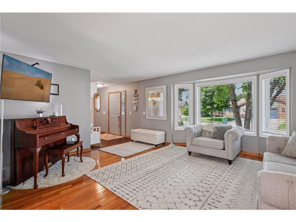 475 Oakhill Road Chaska MN 55318 6753579 image6