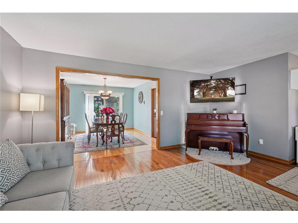 475 Oakhill Road Chaska MN 55318 6753579 image7