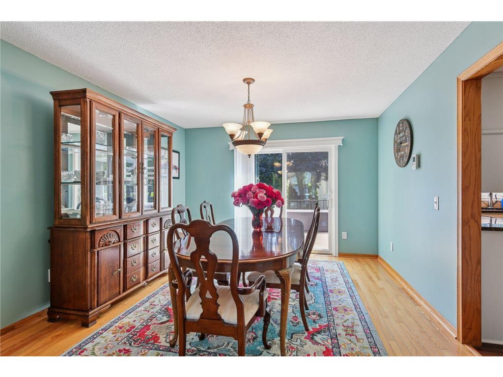 475 Oakhill Road Chaska MN 55318 6753579 image8