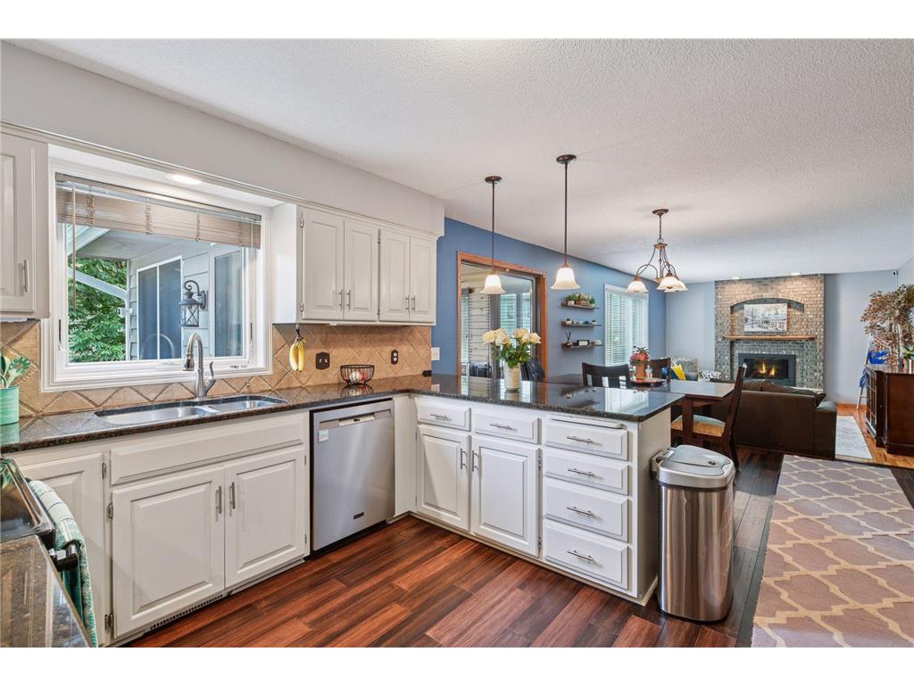 475 Oakhill Road Chaska MN 55318 6753579 image9