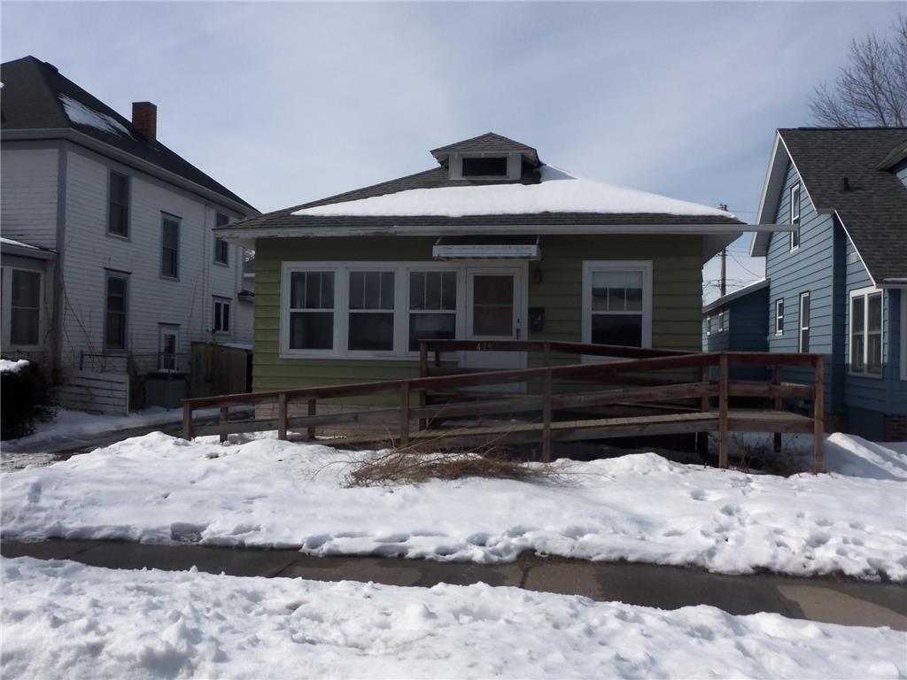 475 Olmstead Street Winona MN 55987 6342404 image1