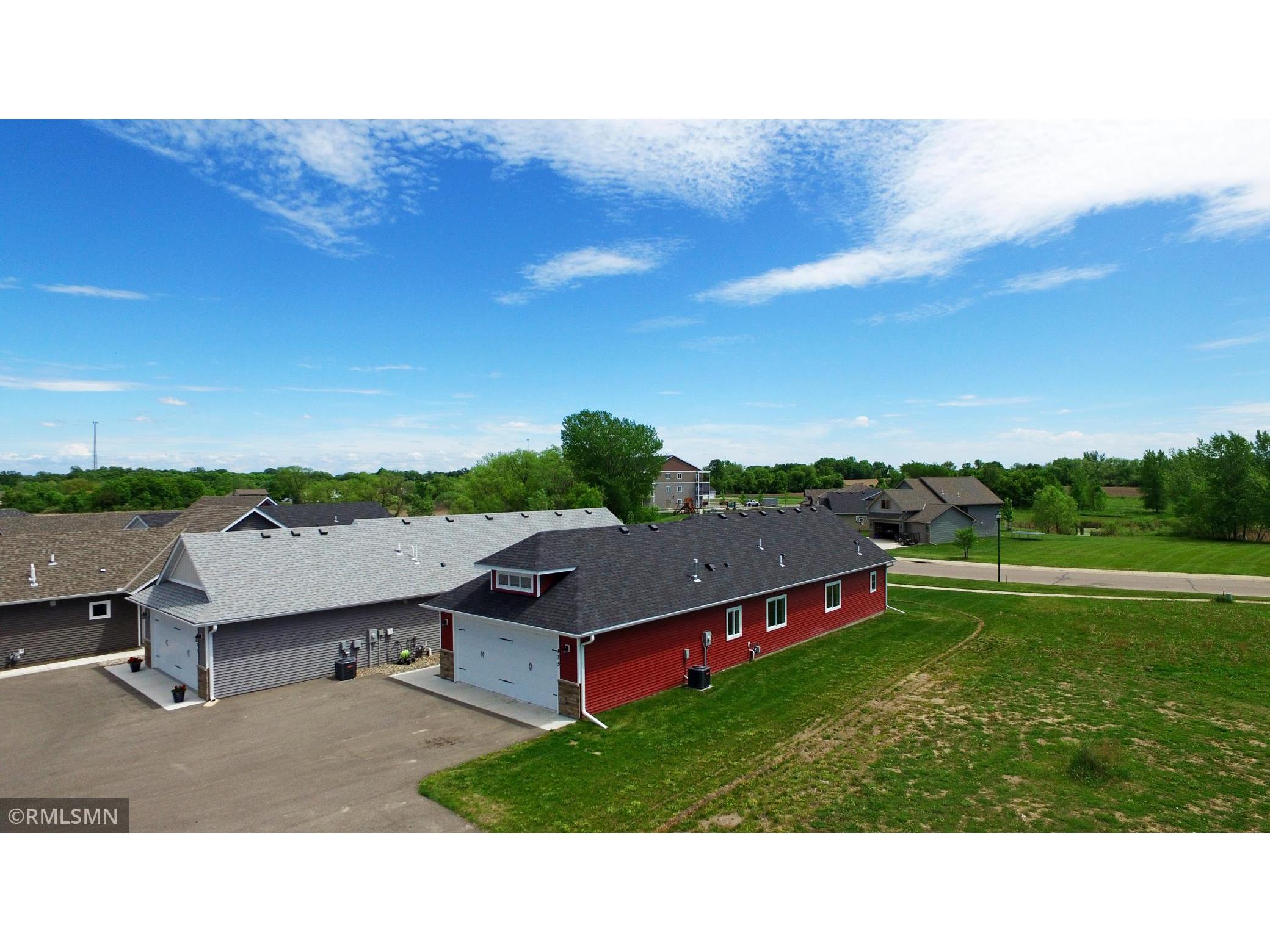 475 Pintail Circle, Annandale, MN 55302 MLS 5763386 Edina Realty