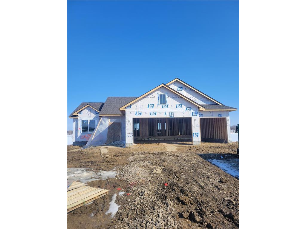 475 Prairie View Drive Cologne MN 55322 6330134 image1