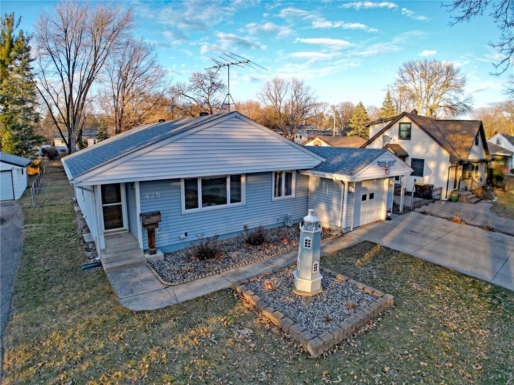 475 Ruby Drive West Saint Paul MN 55118 6501312 image1