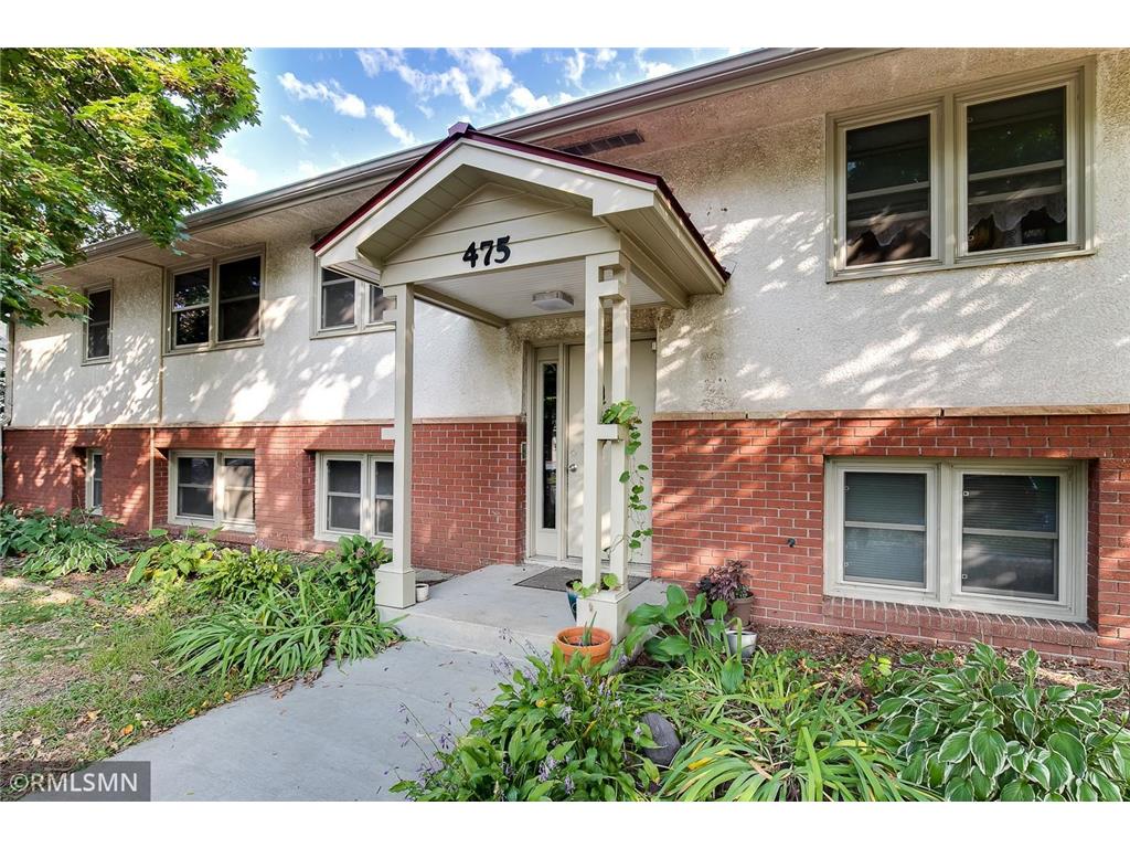 475 Saint Clair Avenue Saint Paul MN 55102 6229462 image1