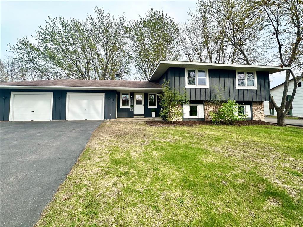 475 Sunset Drive Jordan MN 55352 6712967 image1