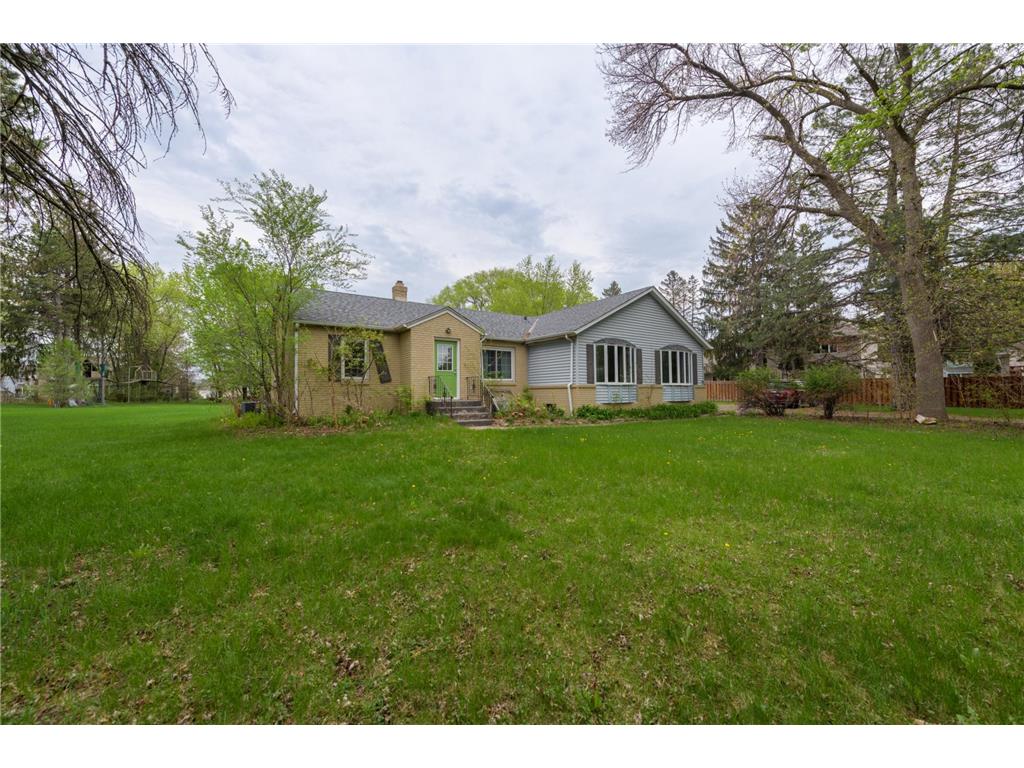 475 Tanglewood Drive Shoreview MN 55126 6781468 image1