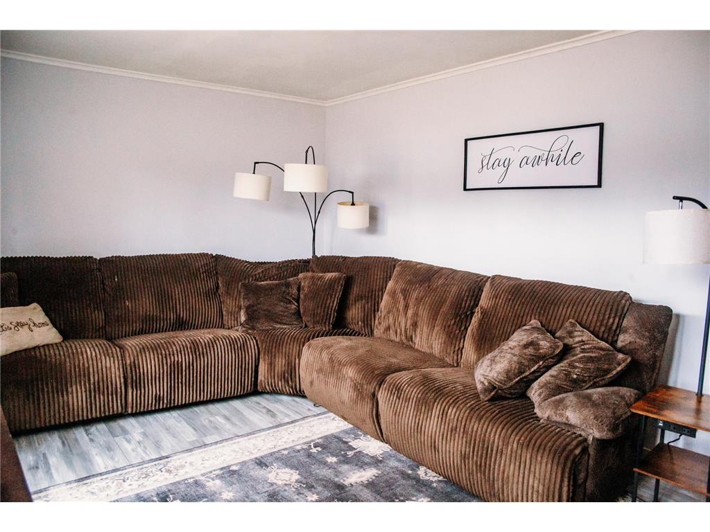 475 W 1st Street Rush City MN 55069 7039225 image12