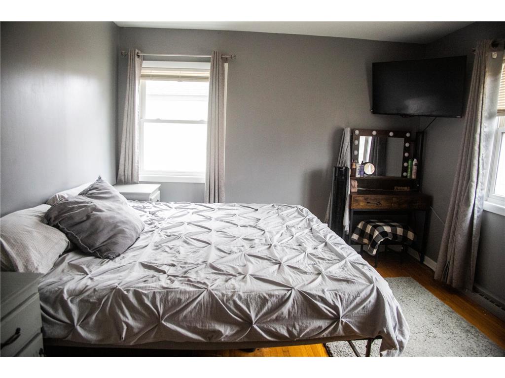 475 W 1st Street Rush City MN 55069 7039225 image17