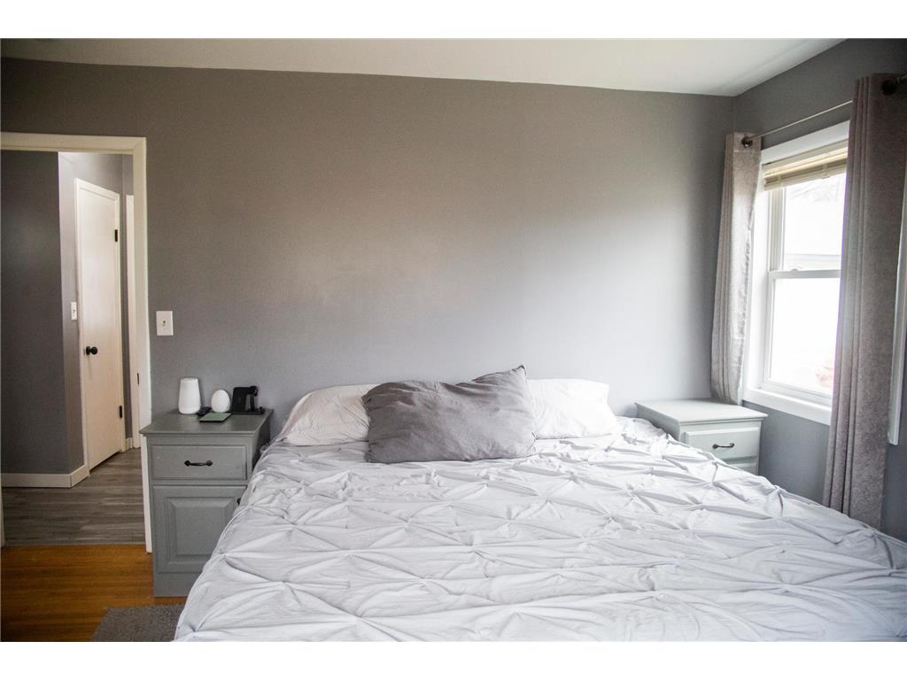 475 W 1st Street Rush City MN 55069 7039225 image18