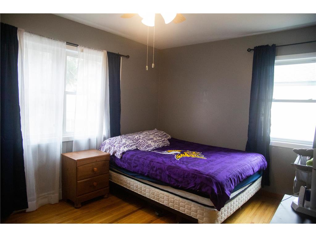 475 W 1st Street Rush City MN 55069 7039225 image20