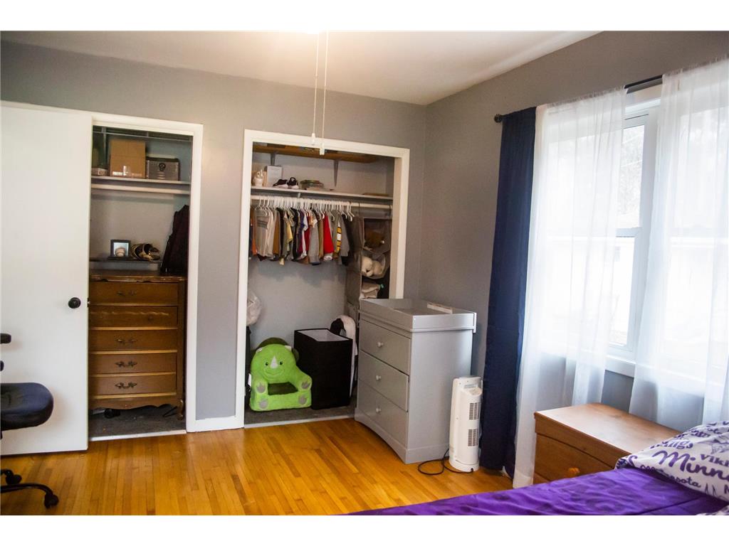 475 W 1st Street Rush City MN 55069 7039225 image21