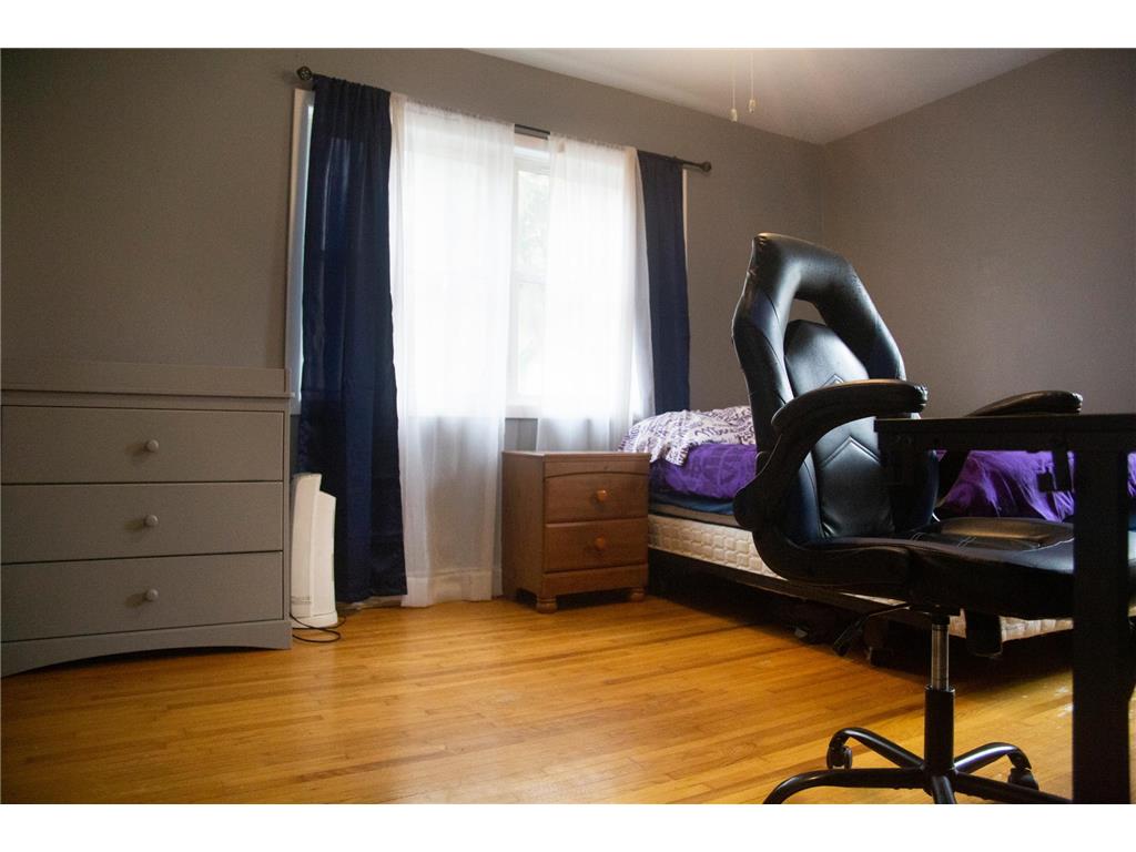 475 W 1st Street Rush City MN 55069 7039225 image22