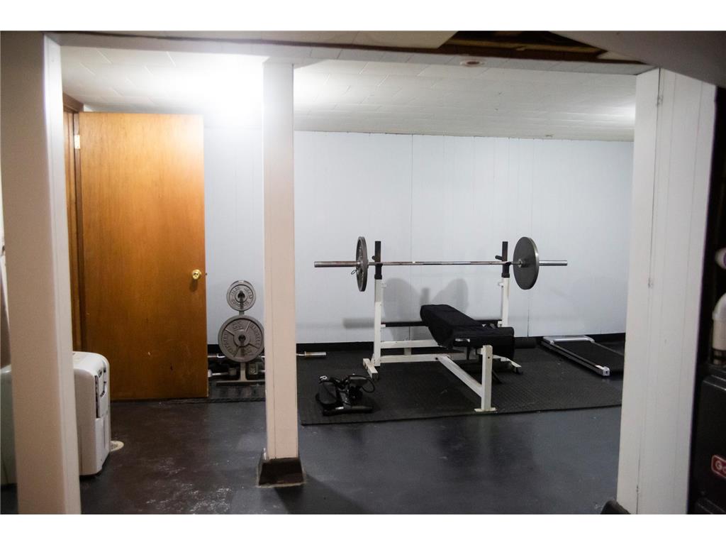 475 W 1st Street Rush City MN 55069 7039225 image26
