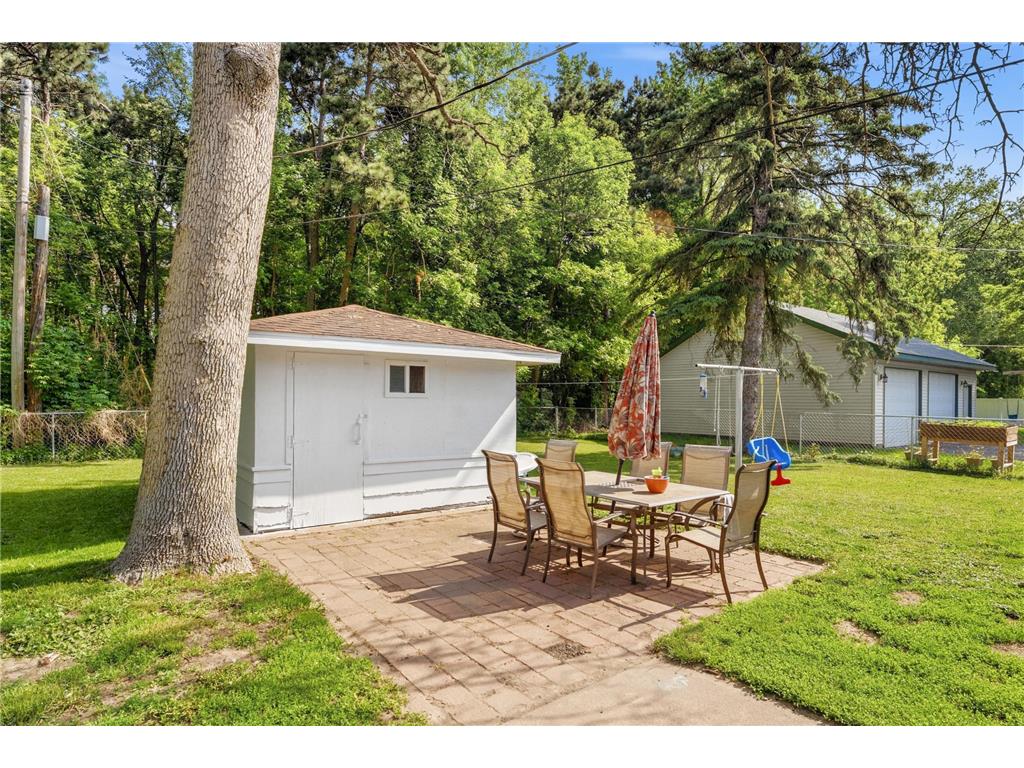 475 W 1st Street Rush City MN 55069 7039225 image4