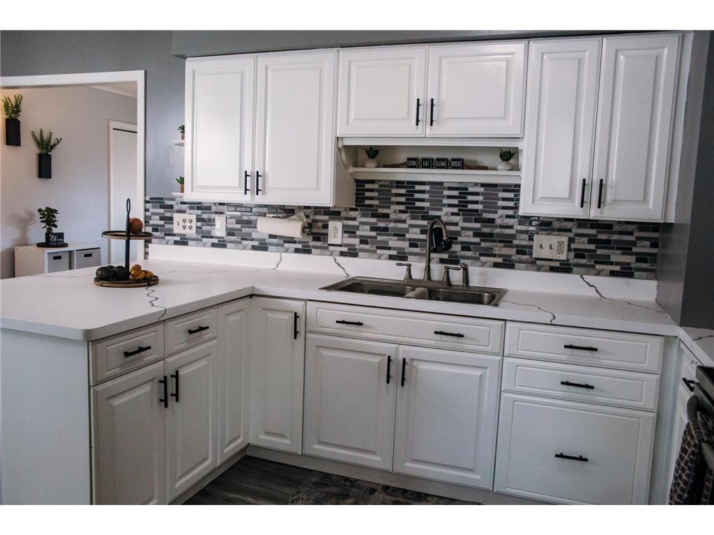 475 W 1st Street Rush City MN 55069 7039225 image6