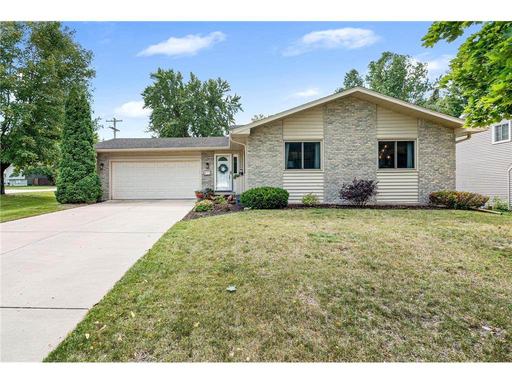 475 Willow Creek Drive Owatonna MN 55060 6783046 image1