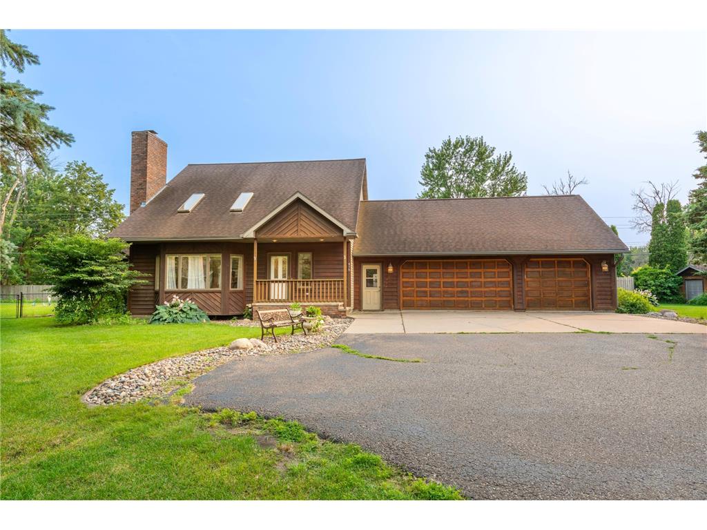 475 Young Street S Prescott WI 54021 6576406 image1